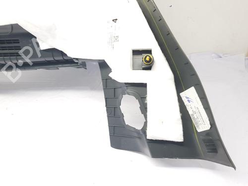 Boot lining LAND ROVER DEFENDER Station Wagon (L663) D300 MHEV 4x4 | BP32221612I3 