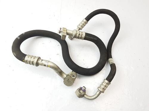 Used AC pipe BMW 1 (F21) M 140 i (340 hp) 22682069