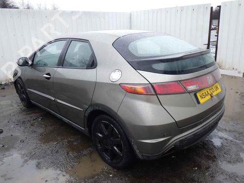 Bränslepump HONDA CIVIC VIII Hatchback (FN, FK) 1.8 (FN1, FK2) | BP28175320M76  - Image 10
