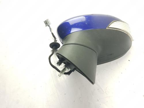 Left mirror FORD FIESTA VI (CB1, CCN) 1.6 ST | BP27920742C26 