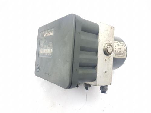 Used ABS pump VOLVO C70 II Convertible (542) 2.4 i (170 hp) 30823421