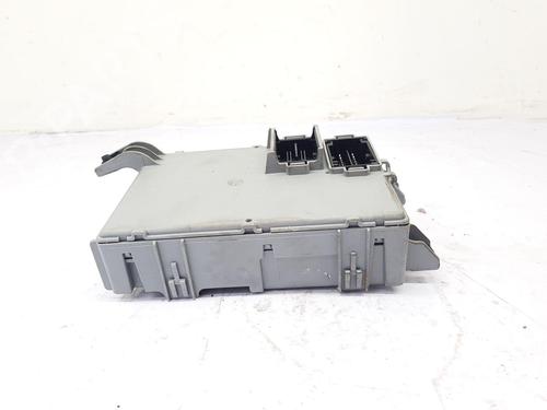 Electronic module FIAT PANDA (312_, 319_) 1.2 (312PXA1A) | BP36669877M83 - Image 2