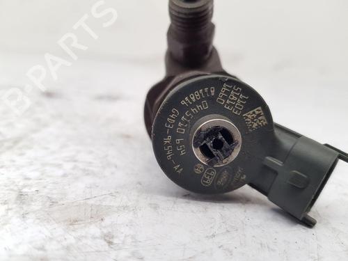 Injector JAGUAR XF II (X260) 2.0 D | BP33853315M100 - Image 5