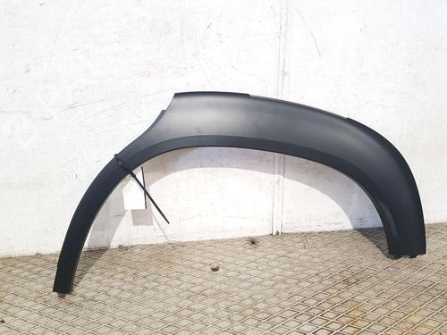 Used Rear left wheel arch trim CITROËN C3 AIRCROSS II (2R_, 2C_) 1.2 PureTech 110 (2RHNZB, 2RHNZW, 2RHNPX, 2RHNPJ) (110 hp) 27550306