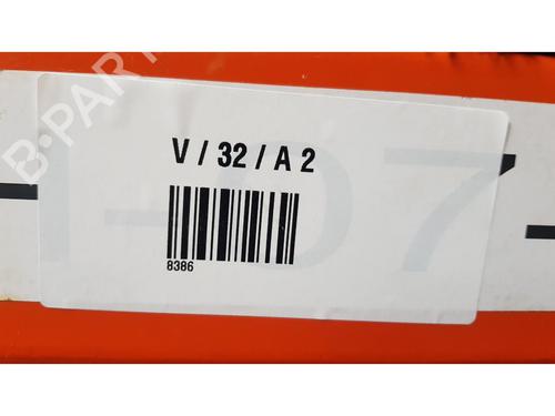 Steering column stalk MINI MINI (R56) Cooper D | BP33630147I23  - Image 8