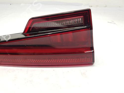 Left tailgate light AUDI A4 B9 (8W2, 8WC) 1.4 TFSI | BP31864255C79 - Image 2