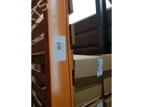 Right mirror PEUGEOT 208 I (CA_, CC_) 1.2 PureTech 82 | BP28104843C27 