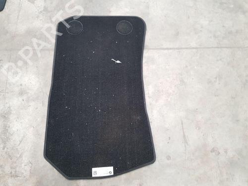 Other BMW i4 (G26) M50 xDrive | BP30471566O1 