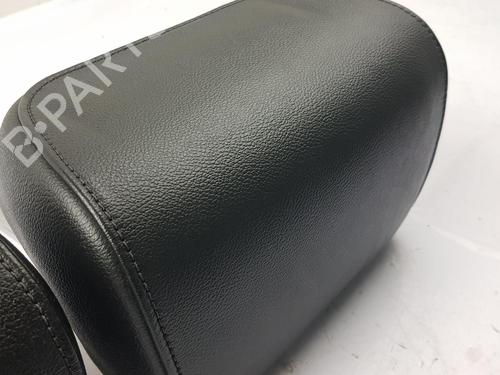 Headrest AUDI Q5 (8RB) 3.0 TDI quattro | BP36801992I31 - Image 7