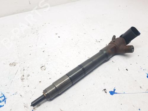 Injector VW CRAFTER Van (SY_, SX_)  | BP23433376M100
