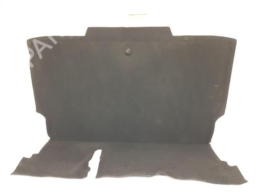 Used Luggage compartment floor Luggage compartment floor OPEL CROSSLAND X / CROSSLAND (P17, P2QO) 1.6 Turbo D (75) (120 hp) 30264501 30264501