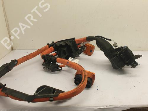 Electronic module RENAULT ZOE (BFM_) | BP38311219M83 - Image 14