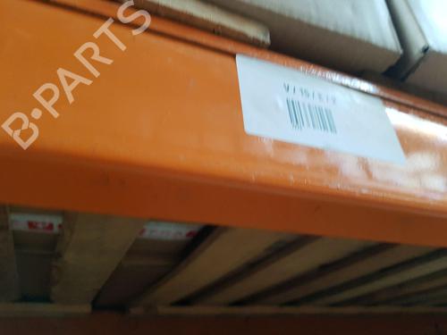 Grill FIAT 500 (312_) 1.2 (312AXA1A) | BP37794351C40 - Image 15