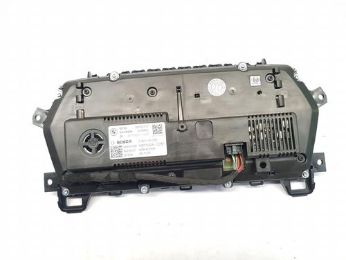 Instrument cluster BMW 2 Gran Coupe (F44) 220 d | BP29815938C47 