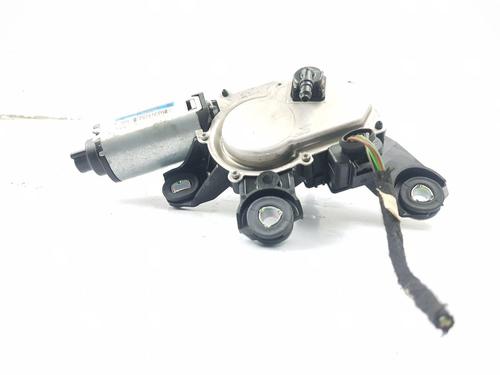 Rear wiper motor AUDI A1 (8X1, 8XK) 1.6 TDI | BP29316021M102 
