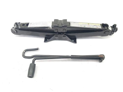 Used Jack Kit Jack Kit AUDI A3 Sportback (8VA, 8VF) 1.0 TFSI (115 hp) 34042652 34042652