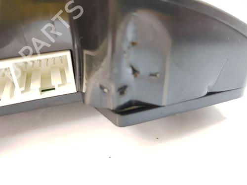 Interior roof light INFINITI Q30 2.0 T AWD | BP22678393I8 