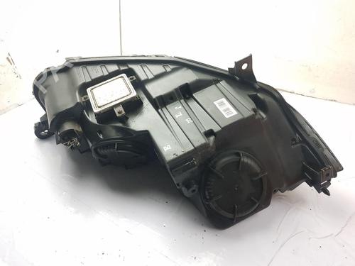 Optica esquerda JAGUAR XF II (X260) 2.0 D | BP32331920C28