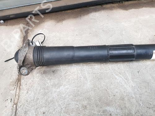 Right rear shock absorber AUDI Q3 Sportback (F3N) 2.5 RS TFSI quattro | BP22683672M19 