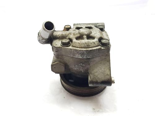 Used Steering pump FORD MONDEO IV (BA7) 1.6 Ti (125 hp) 29514629