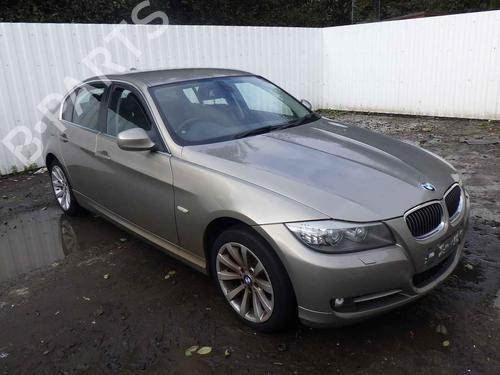 Right headlight BMW 3 (E90) 318 d | BP22794612C29  - Image 9
