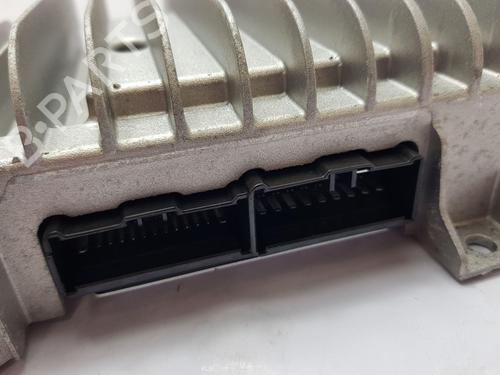 Electronic module INFINITI Q50 50 D | BP27886556M83 - Image 3