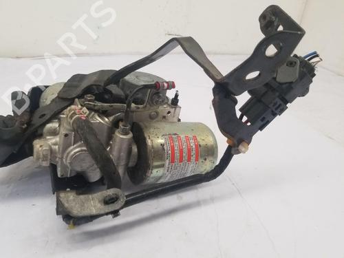 ABS pump SUZUKI SWACE (AMZ_) 1.8 Hybrid | BP39512103M43 - Image 2