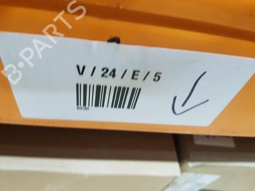 Right headlight FORD TRANSIT Van (FA_ _) 2.2 TDCi RWD | BP32034786C29  - Image 11