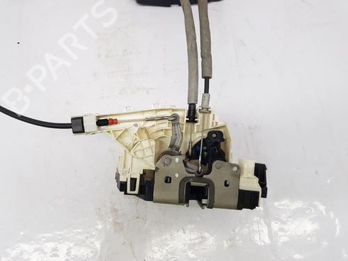 Other MERCEDES-BENZ SPRINTER 4-t Van (B907, B910) 416 CDI RWD (907.643, 907.645, 907.647) | BP31365637O1 