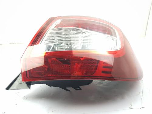 Right taillight DACIA SANDERO II 1.5 dCi | BP29620504C35 