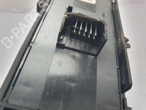 Right front window switch AUDI A4 B9 (8W2, 8WC) 2.0 TDI quattro | BP22660534I26