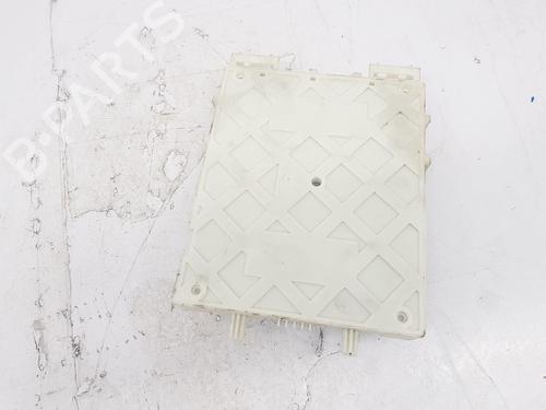 Electronic module VOLVO V40 Hatchback (525) D2 | BP33558960M83 - Image 6