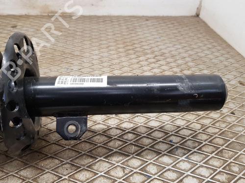 Left front shock absorber BMW 2 Gran Coupe (F44) 220 d | BP30914740M16 - Image 6