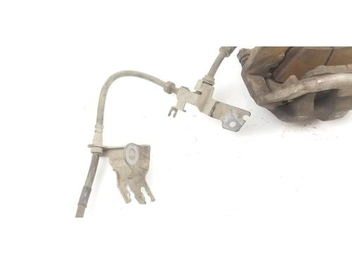 Right front brake caliper LAND ROVER DEFENDER Station Wagon (L663) | BP22678940M104 - Image 7