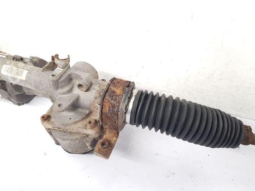 Steering rack SEAT LEON (1P1) 1.9 TDI | BP30603504M22 