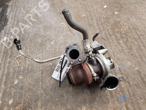 turbochargersupercharger-citroen-berlingo-box-bodympv-b9-2008-33004949 main image