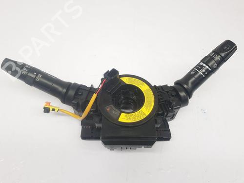 Used Steering column stalk Steering column stalk 38266535 38266535