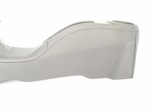 Middle console TOYOTA AYGO X (_B7_) 1.0 VVT-i (KGB70) | BP39587025I22  - Image 8