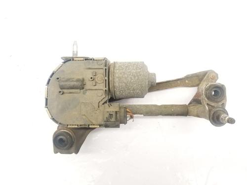Used Front wiper motor Front wiper motor SEAT ALTEA (5P1) 1.9 TDI (105 hp) 36475610 36475610