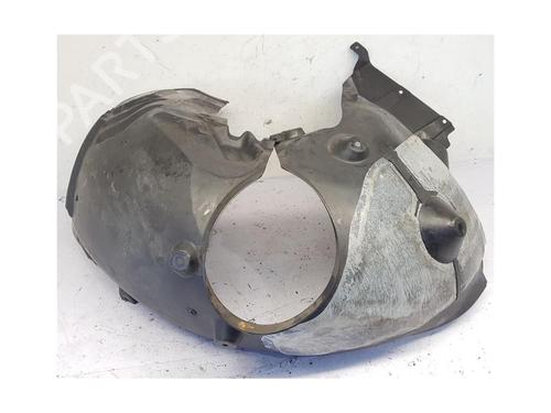 Used Wheel arch BMW 2 Active Tourer (F45) 216 d (116 hp) 22671065