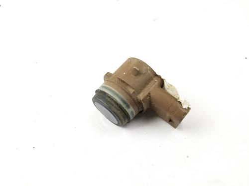 Electronic sensor BENTLEY CONTINENTAL Coupe (3S3) 6.0 W12 AWD | BP38467528M84 - Image 2