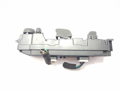 Right front window switch MAZDA 2 (DE_, DH_) 1.3 (DE3FS) | BP28175226I26 