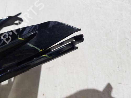 Grille HONDA JAZZ IV (GK_) 1.3 | BP30290453C40