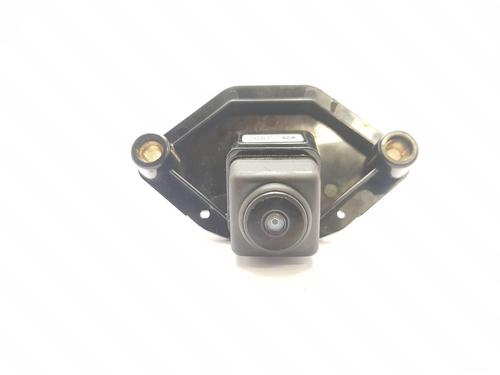 Elektronisk modul NISSAN QASHQAI II (J11, J11_) 1.2 DIG-T | BP29620319M83 