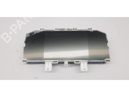 Used Instrument cluster Instrument cluster VW T-ROC (A11, D11) [2017-2026] 27240850 27240850