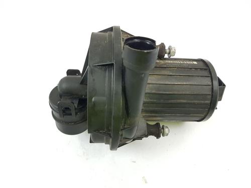 Used Vacuum pump MCLAREN 570S 3.8 (570 hp) 22680516
