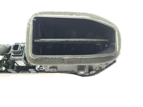 Air vent KIA CEED (CD)  | BP22208221I21  - Image 9