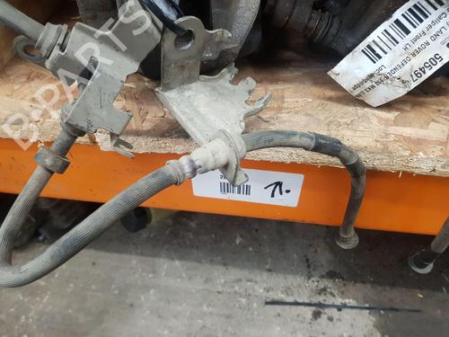 Right front brake caliper LAND ROVER DEFENDER Station Wagon (L663) | BP22678940M104 - Image 10