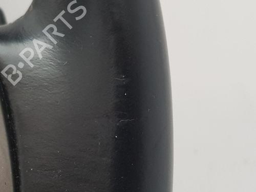 Steering wheel HONDA CIVIC X Hatchback (FC_, FK_) 1.0 VTEC (FK6) | BP22671651C49 