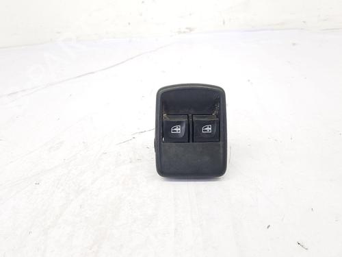 Right front window switch RENAULT KANGOO Express (FW0/1_) 1.5 dCi 90 (FW0G, FW05, FW08, FW11) | BP37031516I26 - Image 2